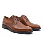 2111-0174-ΚΑΦΕ-3