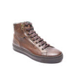 2111-0176-ΚΑΦΕ-2