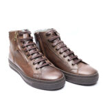 2111-0176-ΚΑΦΕ-3