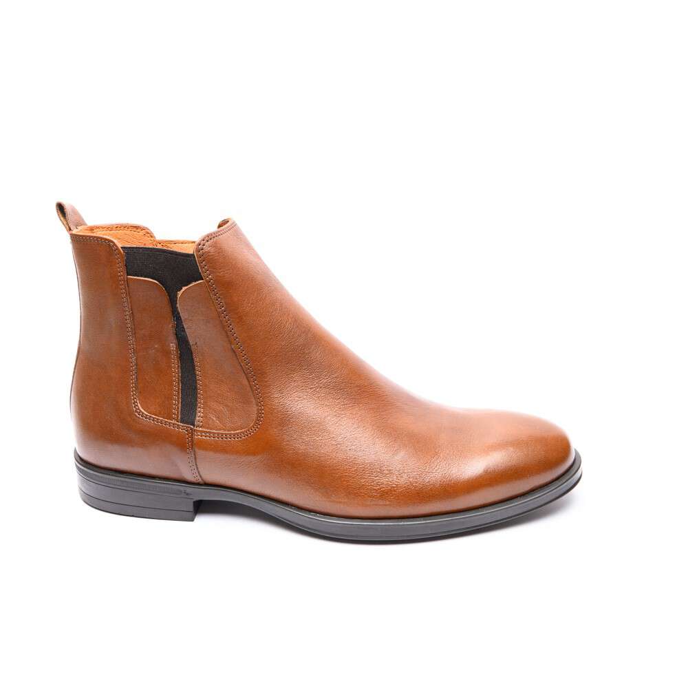 2111-0177-ΚΑΦΕ-1