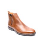 2111-0177-ΚΑΦΕ-2