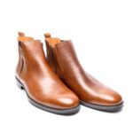 2111-0177-ΚΑΦΕ-3