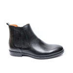 2111-0177-ΜΑΥΡΟ-1