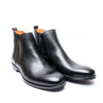 2111-0177-ΜΑΥΡΟ-3