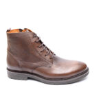 2111-0178-ΚΑΦΕ-1