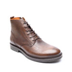 2111-0178-ΚΑΦΕ-2