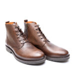 2111-0178-ΚΑΦΕ-3