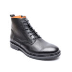 2111-0178-ΜΑΥΡΟ-2