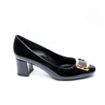 2111-0185-ΜΑΥΡΟ-1