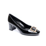 2111-0185-ΜΑΥΡΟ-2