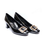 2111-0185-ΜΑΥΡΟ-3