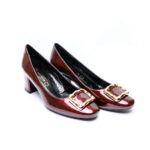 2111-0185-ΜΠΟΡΝΤΟ-3