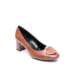 2111-0186-ΚΑΜΕΛ-2