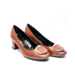 2111-0186-ΚΑΜΕΛ-3