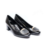 2111-0186-ΜΑΥΡΟ-3