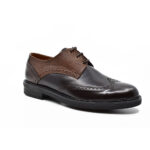 2111-0191-ΚΑΦΕ-2