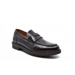 2111-0192-ΜΠΟΡΝΤΟ-2