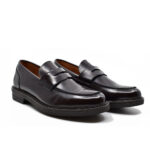 2111-0192-ΜΠΟΡΝΤΟ-3