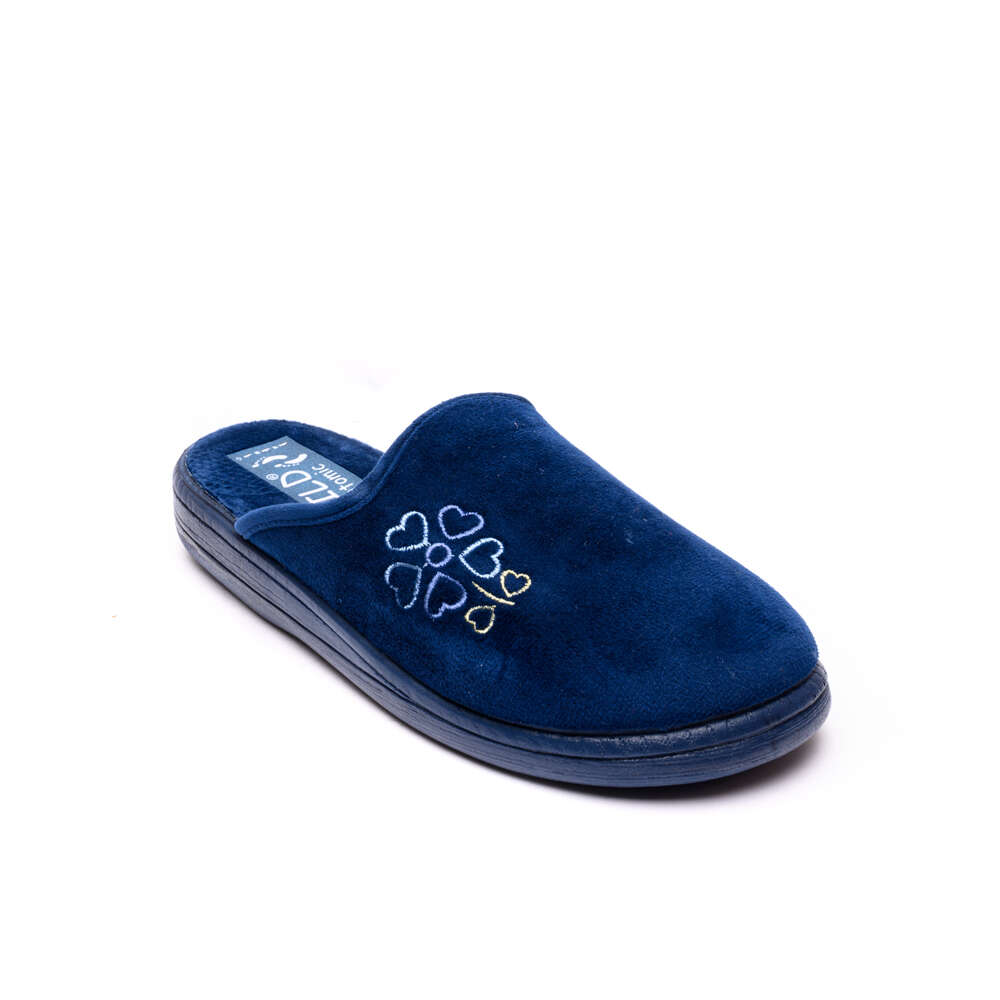 2111-0195-ΜΠΛΕ-1