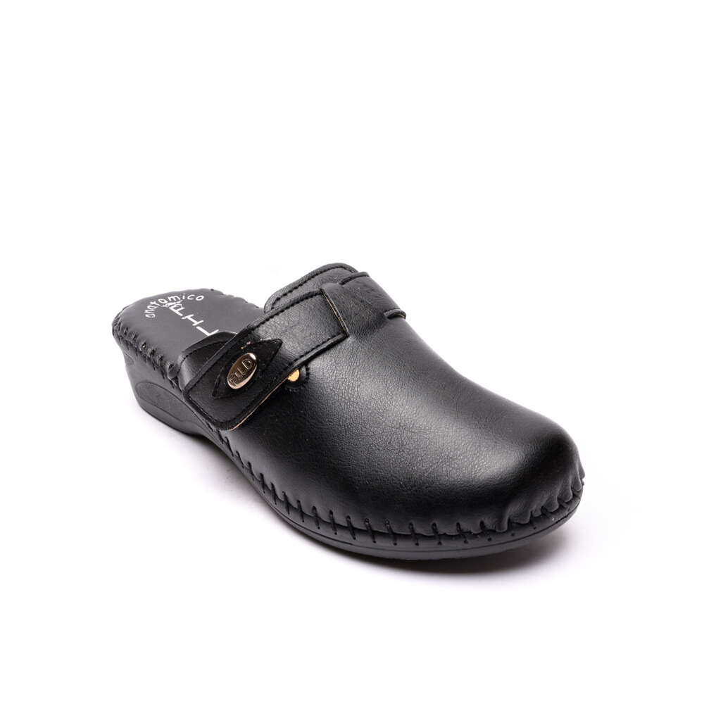 2111-0196-ΜΑΥΡΟ-1