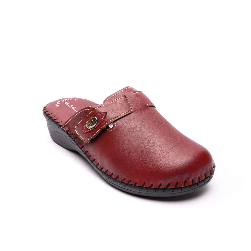 2111-0196-ΜΠΟΡΝΤΟ-1