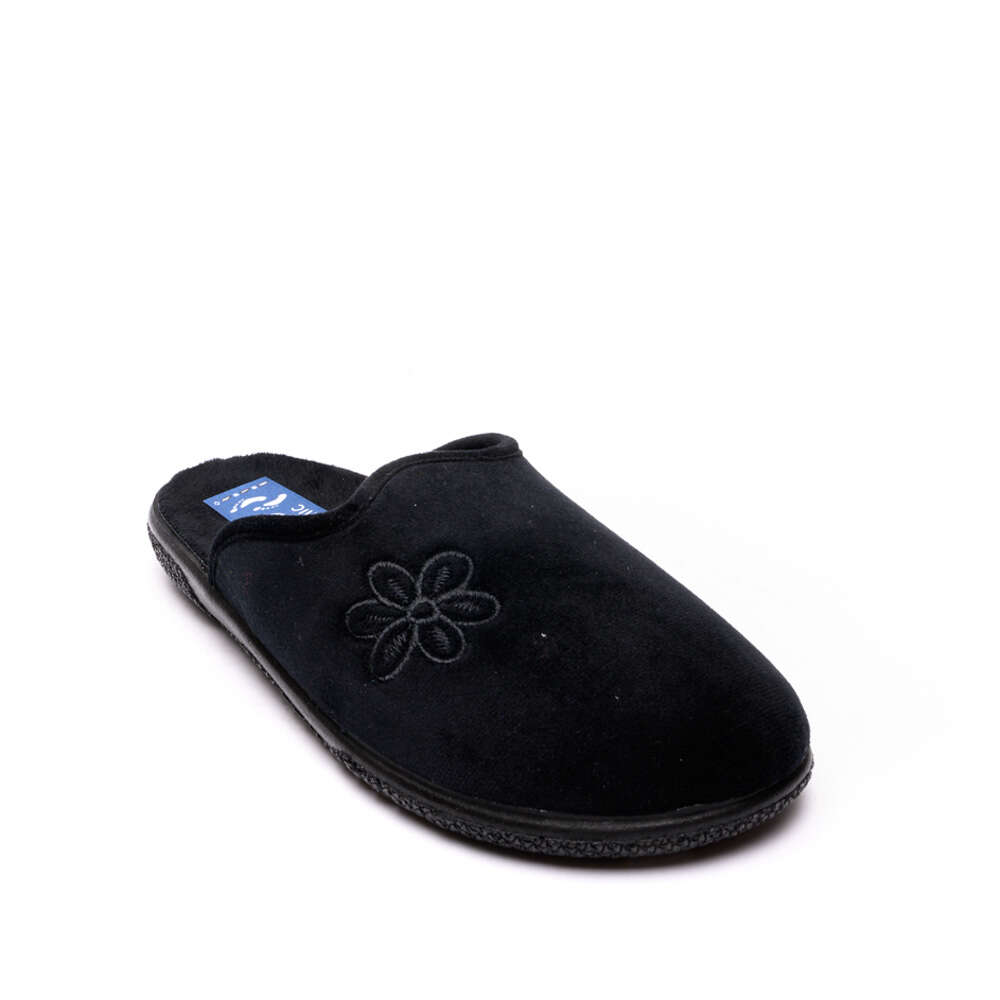 2111-0197-ΜΑΥΡΟ-1