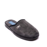 2111-0199-ΓΚΡΙ-1