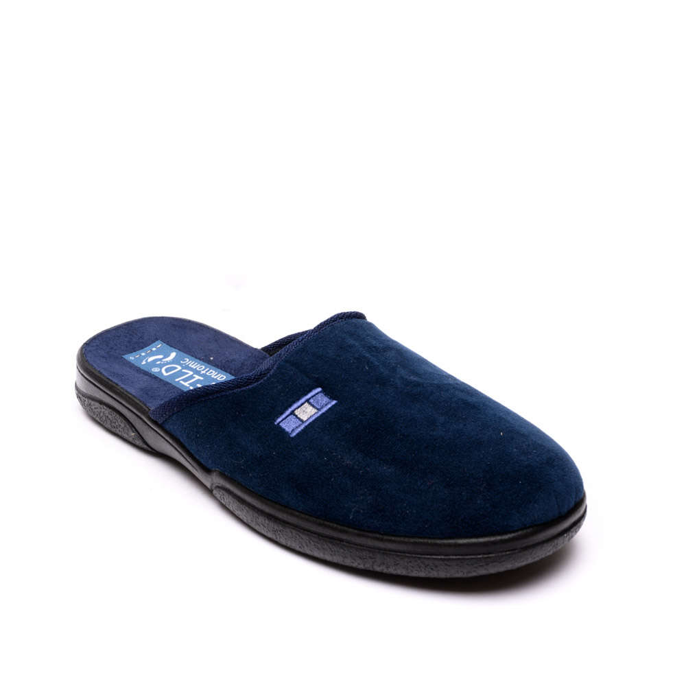 2111-0199-ΜΠΛΕ-1