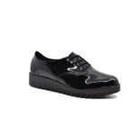 2111-0216-ΜΑΥΡΟ-2