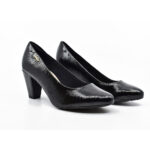 2111-0217-ΜΑΥΡΟ-3