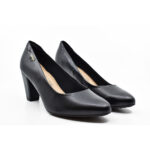 2111-0218-ΜΑΥΡΟ-3