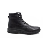 2111-0222-ΜΑΥΡΟ-1