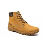 2111-0223-ΚΙΤΡΙΝΟ-2