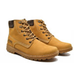 2111-0223-ΚΙΤΡΙΝΟ-3