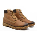 2111-0224-ΚΑΦΕ-3