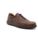 2111-0227-ΚΑΦΕ-2