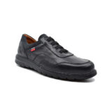 2111-0227-ΜΑΥΡΟ-2