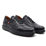 2111-0227-ΜΑΥΡΟ-3