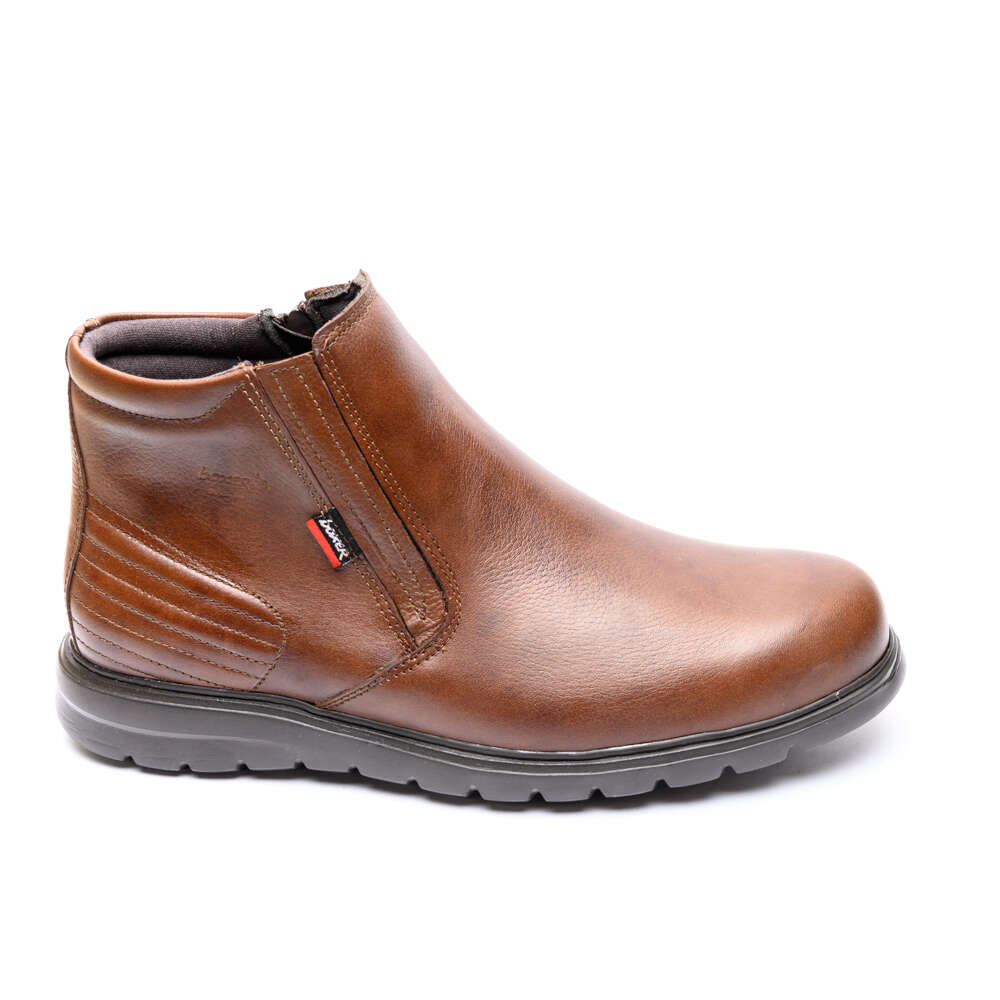 2111-0228-ΚΑΦΕ-1