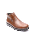 2111-0228-ΚΑΦΕ-2