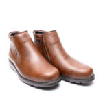 2111-0228-ΚΑΦΕ-3