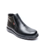 2111-0228-ΜΑΥΡΟ-2