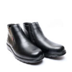 2111-0228-ΜΑΥΡΟ-3