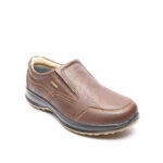 2111-0230-ΚΑΦΕ-2