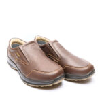 2111-0230-ΚΑΦΕ-3