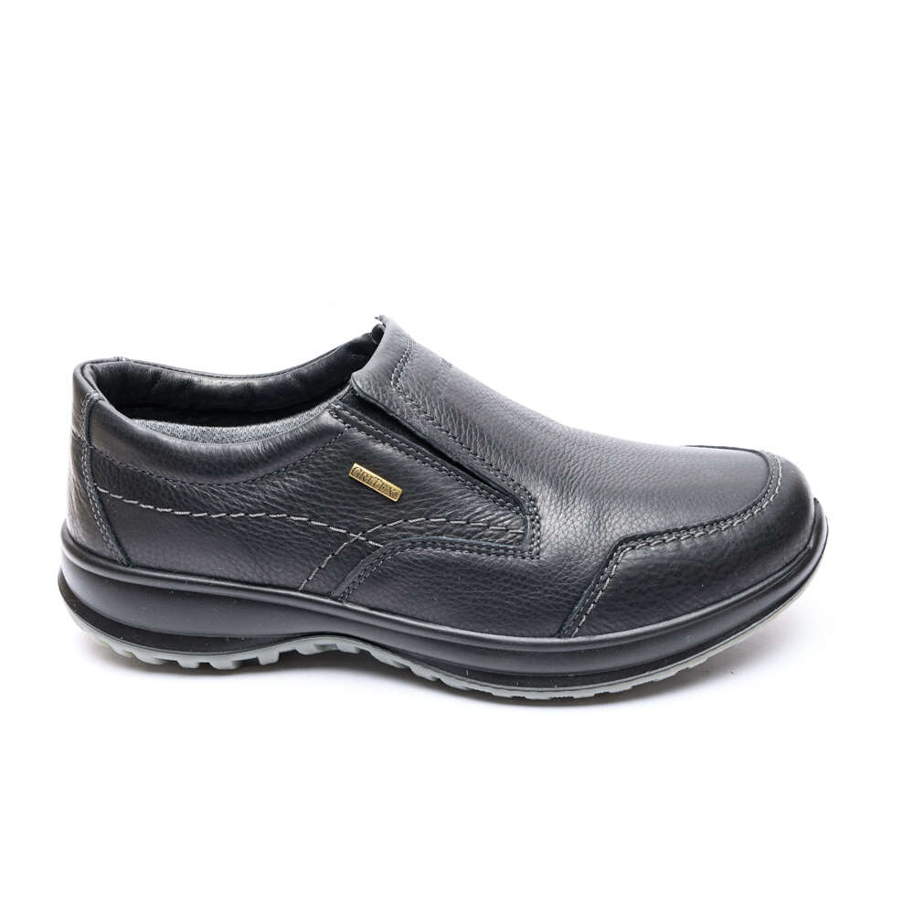 2111-0230-ΜΑΥΡΟ-1