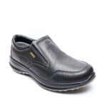 2111-0230-ΜΑΥΡΟ-2