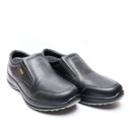 2111-0230-ΜΑΥΡΟ-3