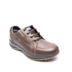 2111-0231-ΚΑΦΕ-2