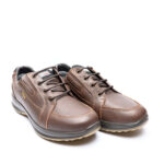 2111-0231-ΚΑΦΕ-3